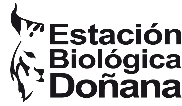 Doñana Biological Station – CSIC (EBD-CSIC)